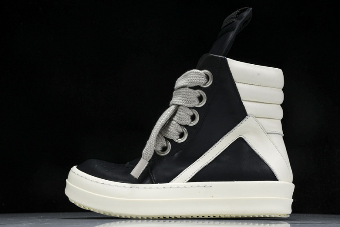 Rick Owens Sneakers