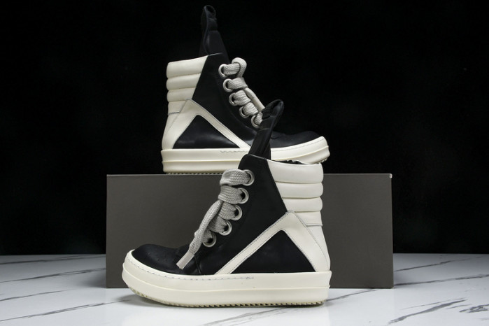 Rick Owens Sneakers