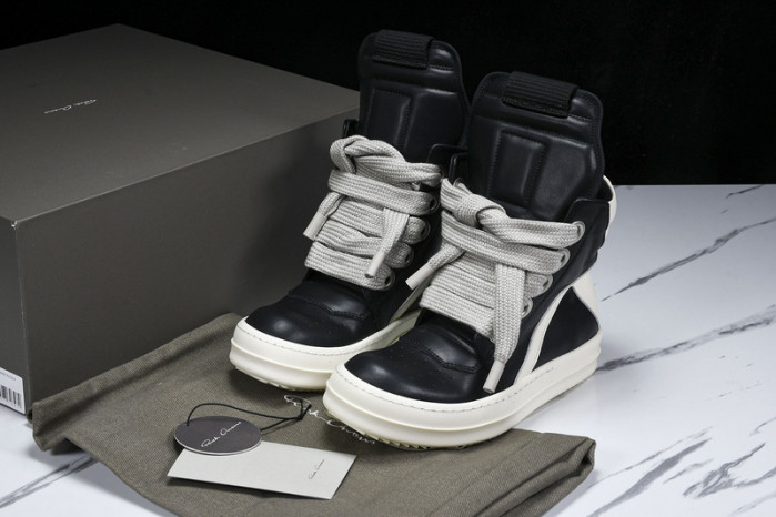 Rick Owens Sneakers