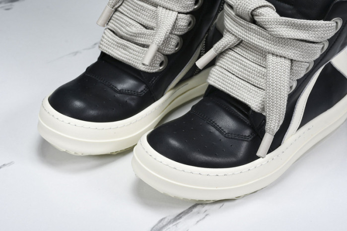 Rick Owens Sneakers