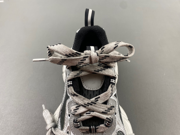 Ba*len*cia*ga 3xl sneaker