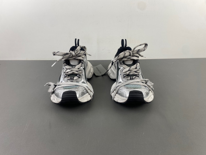 Ba*len*cia*ga 3xl sneaker