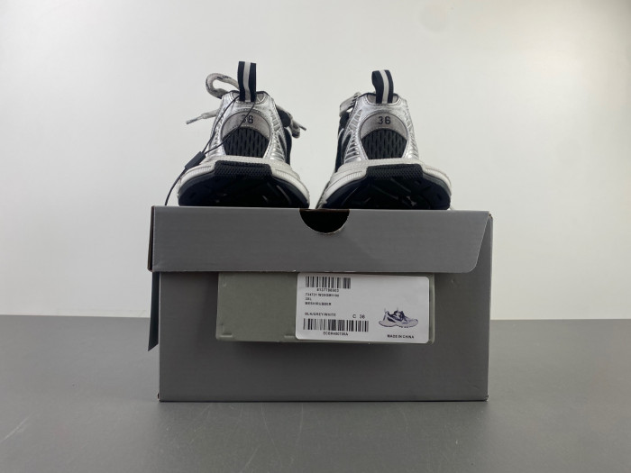 Ba*len*cia*ga 3xl sneaker