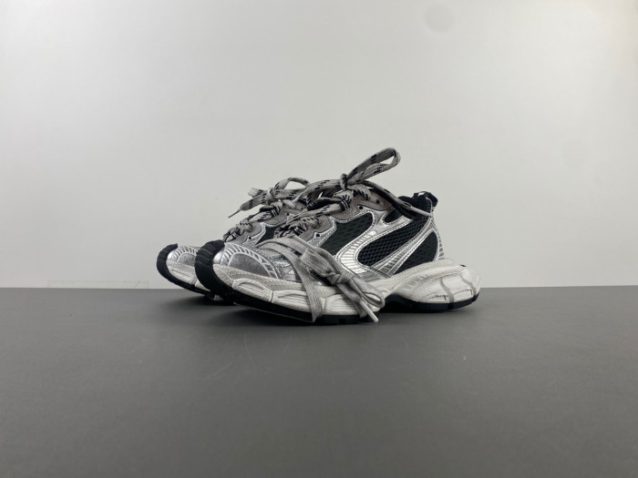 Ba*len*cia*ga 3xl sneaker