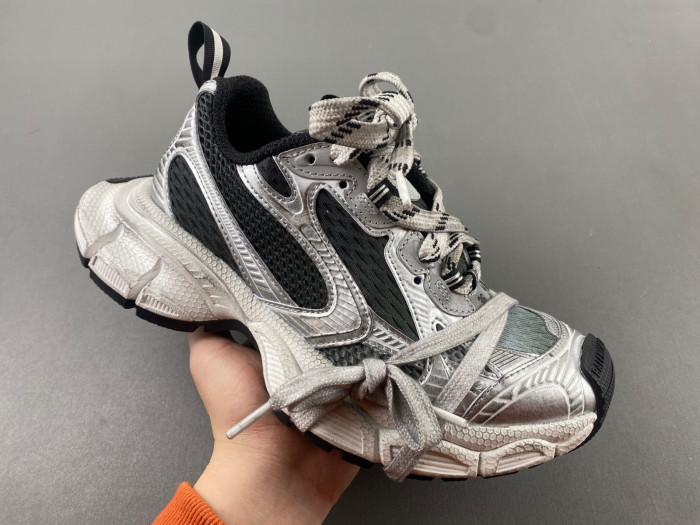 Ba*len*cia*ga 3xl sneaker