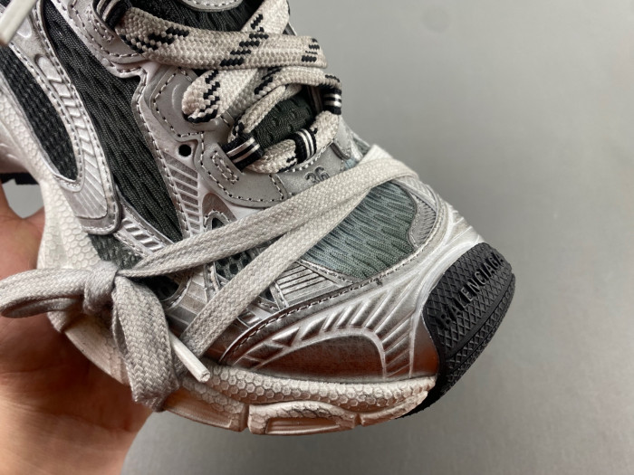 Ba*len*cia*ga 3xl sneaker