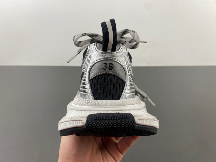 Ba*len*cia*ga 3xl sneaker