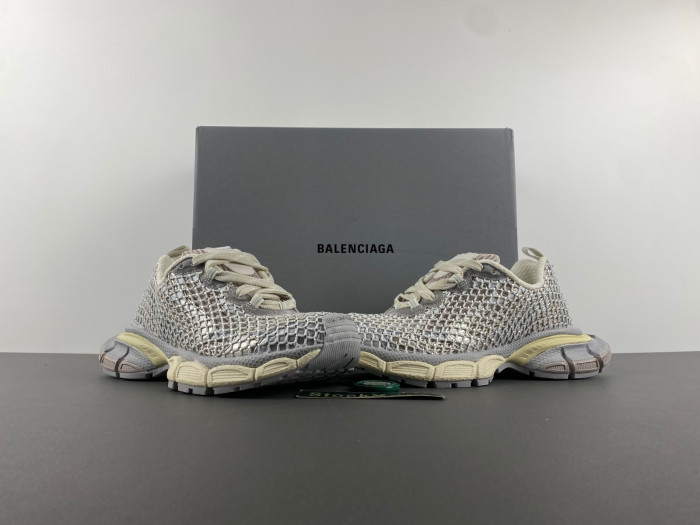 Ba*len*cia*ga 3xl sneaker