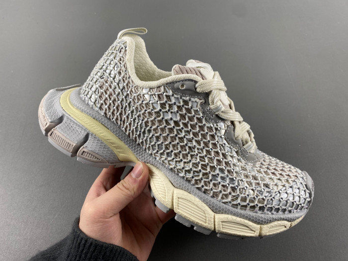 Ba*len*cia*ga 3xl sneaker