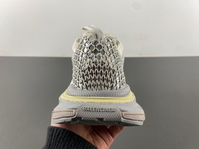 Ba*len*cia*ga 3xl sneaker