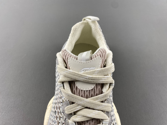 Ba*len*cia*ga 3xl sneaker