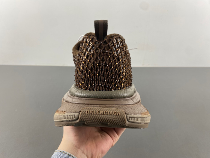Ba*len*cia*ga 3xl sneaker