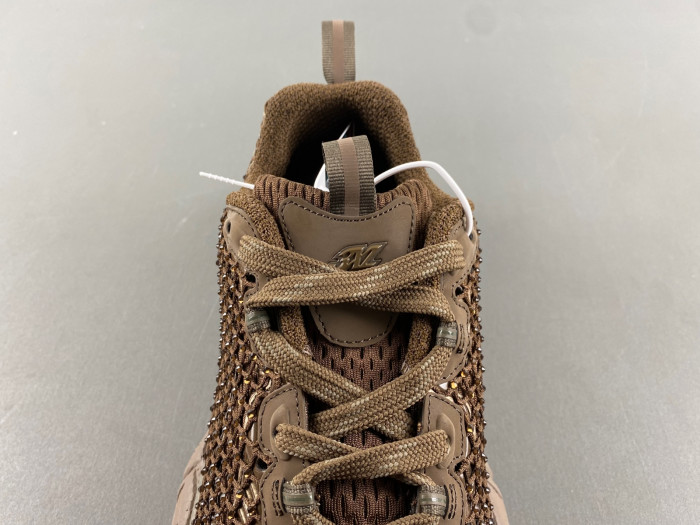 Ba*len*cia*ga 3xl sneaker