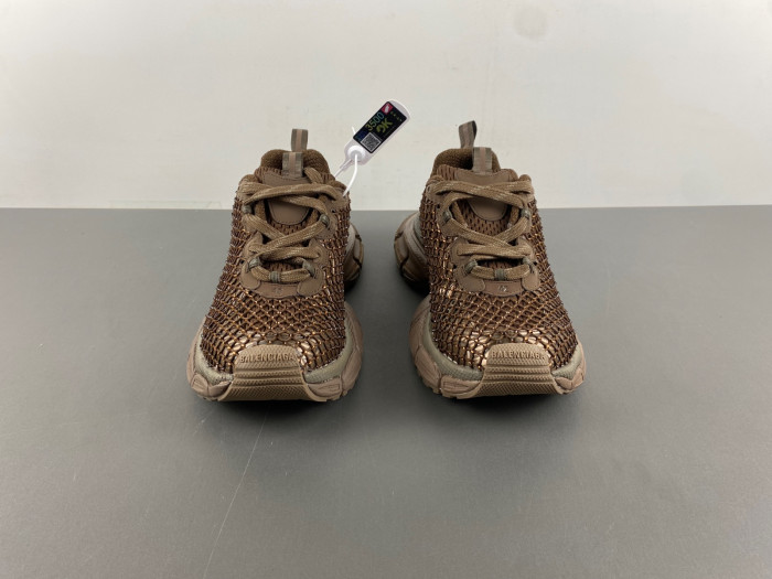 Ba*len*cia*ga 3xl sneaker