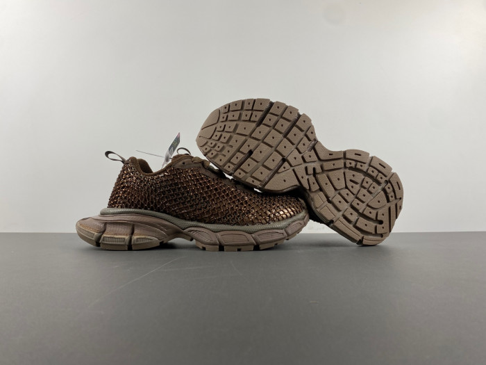 Ba*len*cia*ga 3xl sneaker