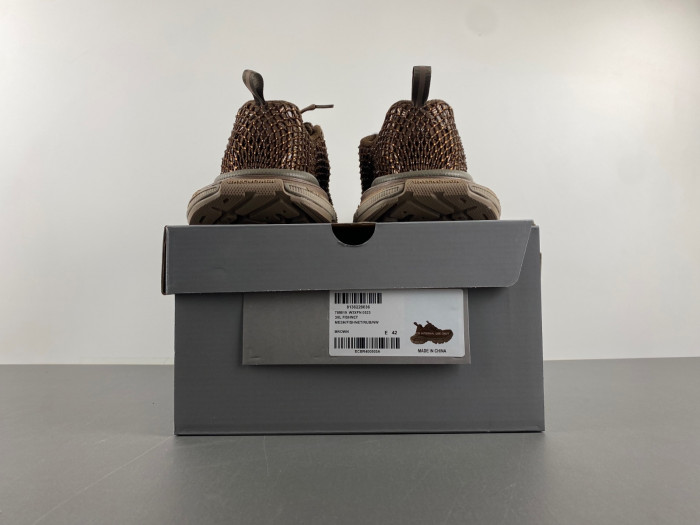 Ba*len*cia*ga 3xl sneaker