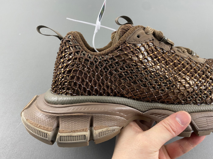 Ba*len*cia*ga 3xl sneaker