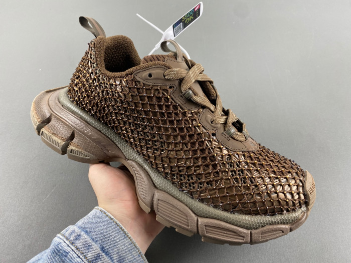 Ba*len*cia*ga 3xl sneaker