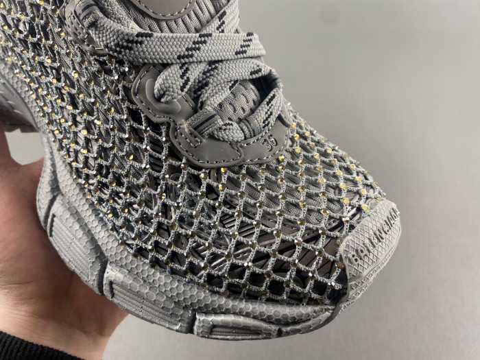 Ba*len*cia*ga 3xl sneaker