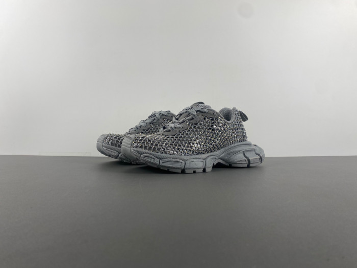 Ba*len*cia*ga 3xl sneaker