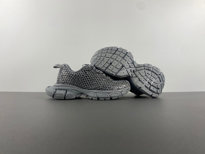Ba*len*cia*ga 3xl sneaker