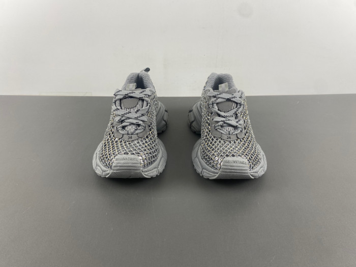 Ba*len*cia*ga 3xl sneaker