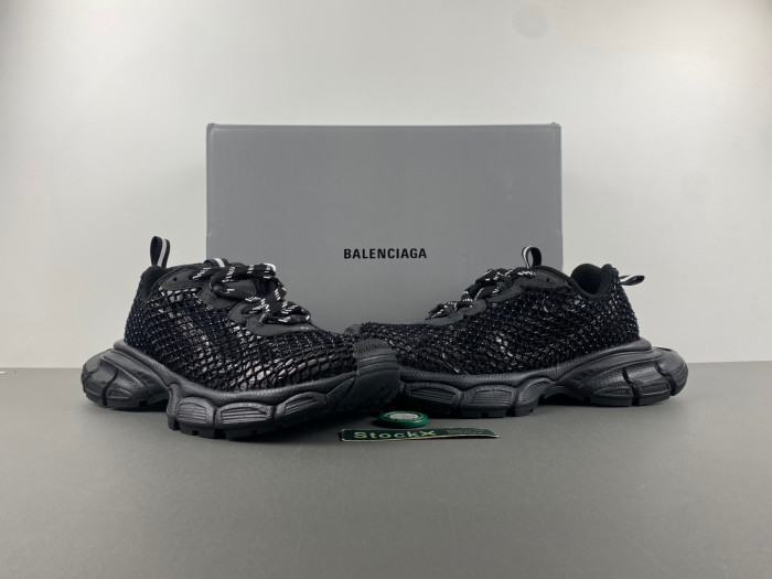 Ba*len*cia*ga 3xl sneaker