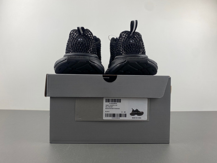 Ba*len*cia*ga 3xl sneaker