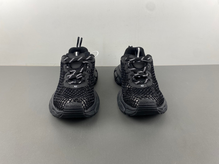 Ba*len*cia*ga 3xl sneaker