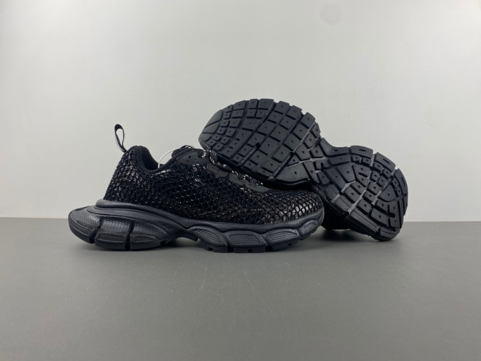 Ba*len*cia*ga 3xl sneaker