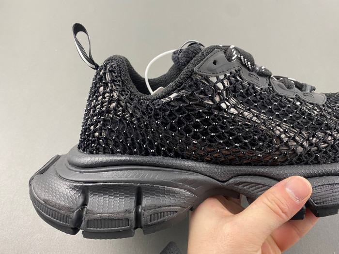 Ba*len*cia*ga 3xl sneaker