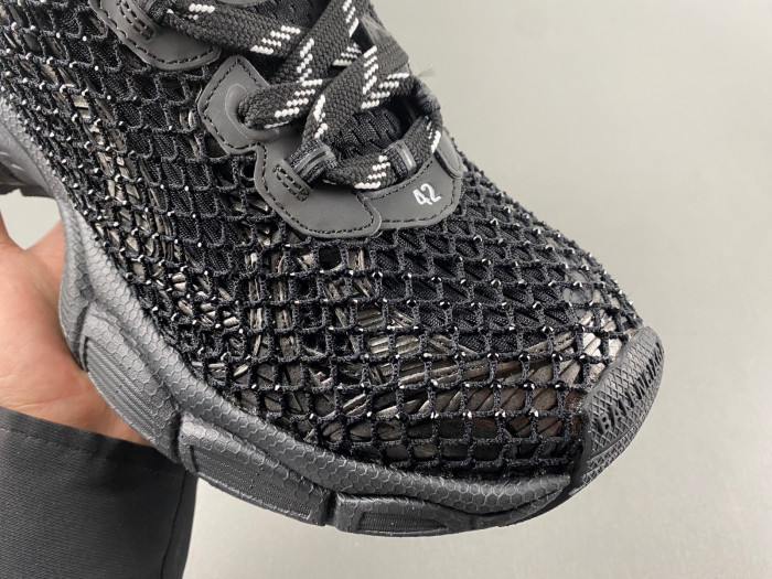 Ba*len*cia*ga 3xl sneaker