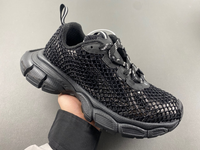 Ba*len*cia*ga 3xl sneaker