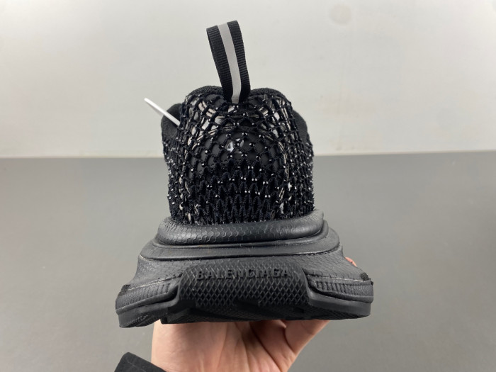 Ba*len*cia*ga 3xl sneaker