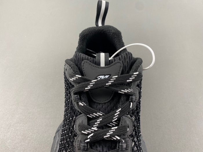 Ba*len*cia*ga 3xl sneaker