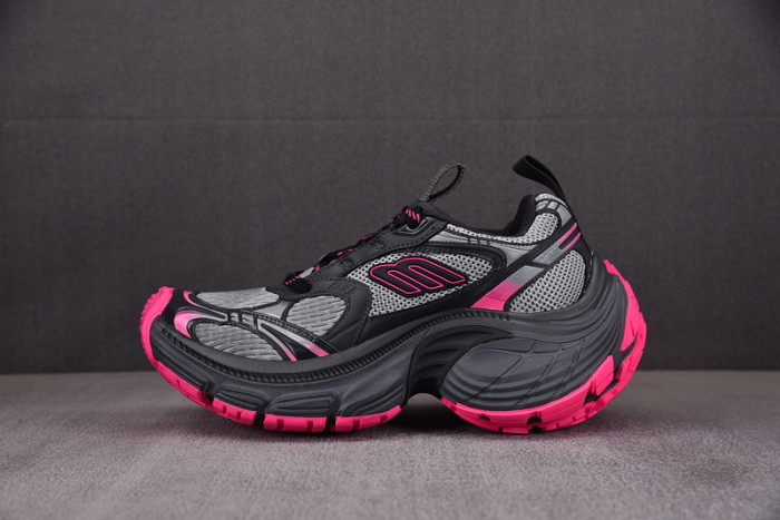 Ba*len*cia*ga 6xl sneaker