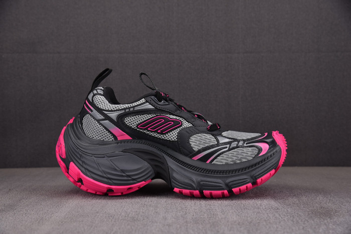 Ba*len*cia*ga 6xl sneaker
