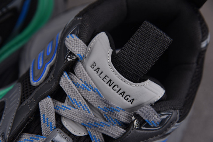 Ba*len*cia*ga 6xl sneaker