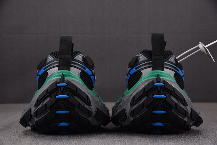 Ba*len*cia*ga 6xl sneaker