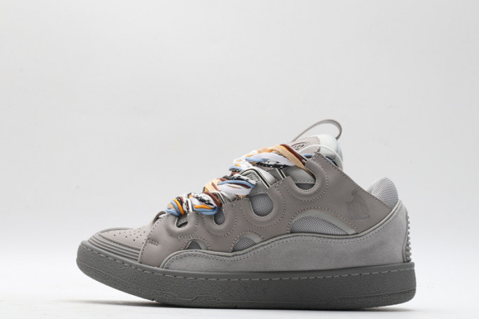 LANVIN SNEAKERS