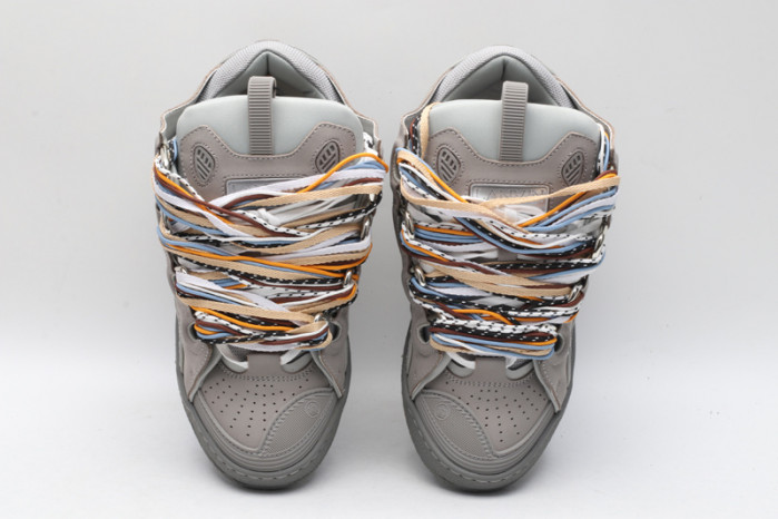 LANVIN SNEAKERS