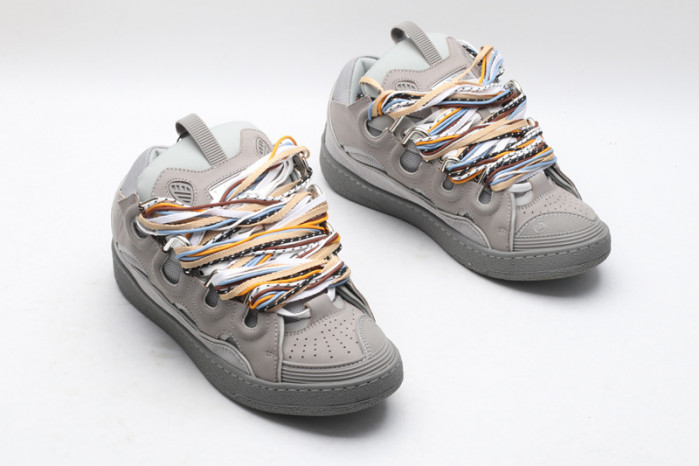 LANVIN SNEAKERS