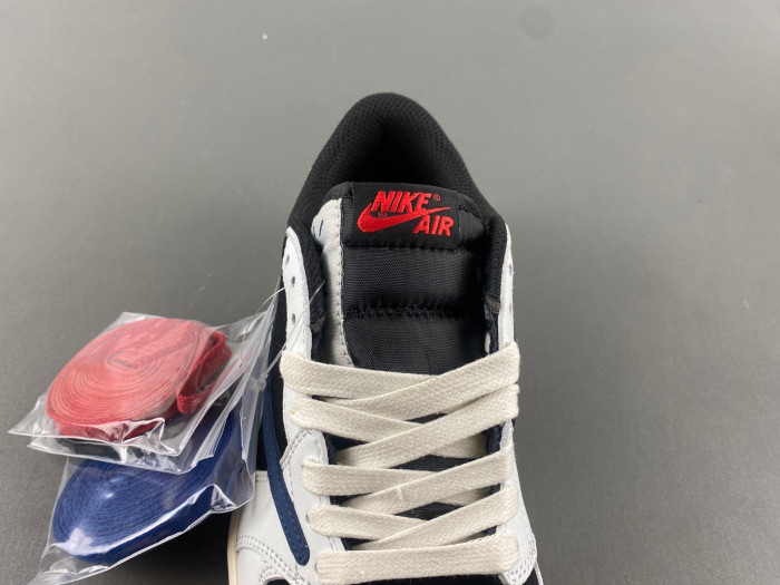 JORDAN 1 RETRO LOW OG SP TRAVIS SCOTT   DM7866-713