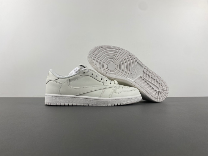 JORDAN 1 RETRO LOW OG SP TRAVIS SCOTT   OG1228-111