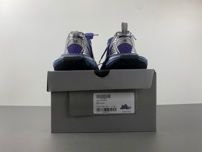 Ba*len*cia*ga 3xl sneaker