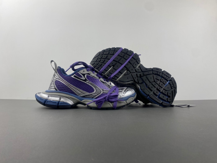 Ba*len*cia*ga 3xl sneaker