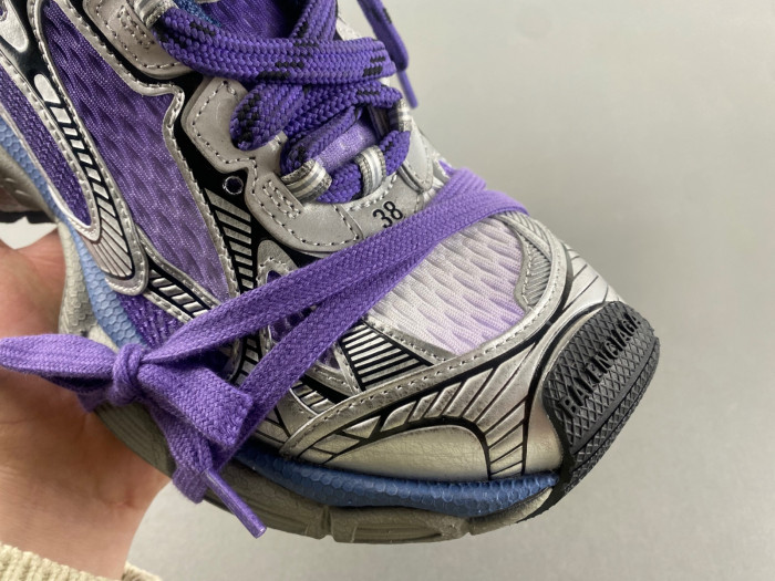 Ba*len*cia*ga 3xl sneaker