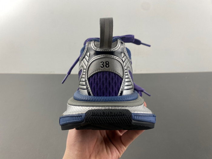 Ba*len*cia*ga 3xl sneaker