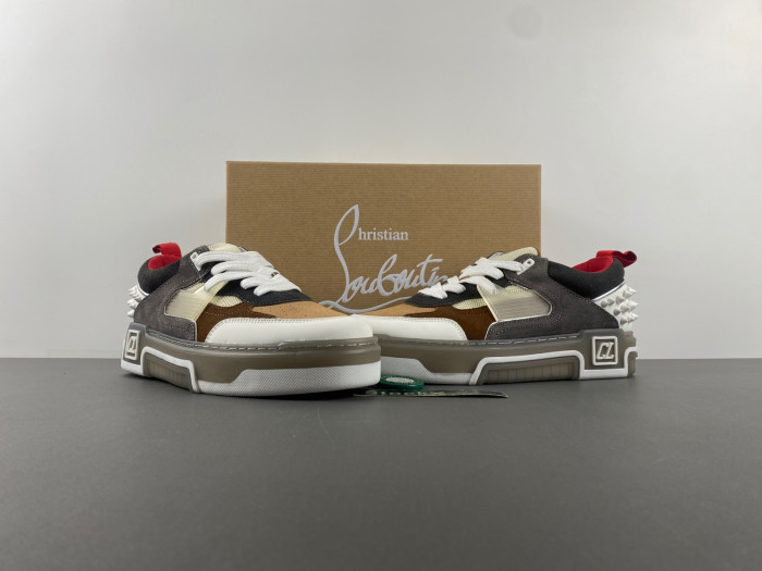 CL SNEAKER