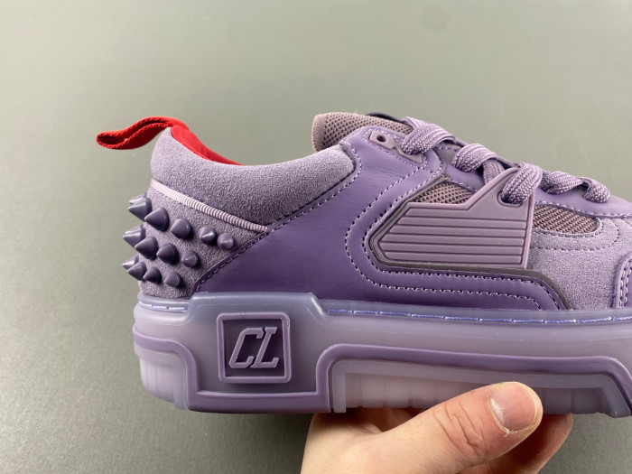 CL SNEAKER